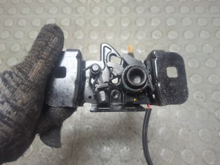 Замок капота, ориг. номер 42737261, Buick Encore GX 2023-2026