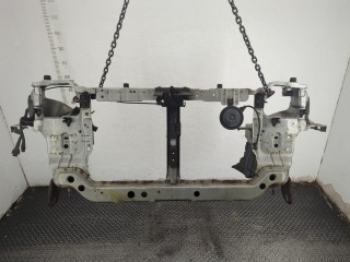 Замок капота Hyundai Accent 1999-2012