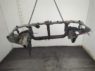 Замок капота, Hyundai Accent 1999-2012