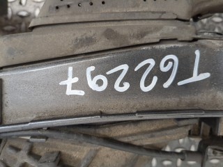 Замок капота, Ford Kuga 2012-2016