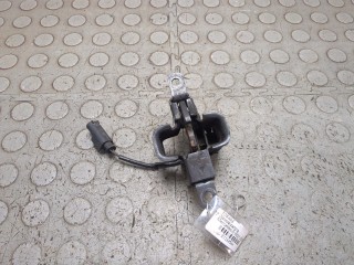 Замок капота, ориг. номер A2218800060, Mercedes S-Класс 2009-2013