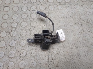 Замок капота, ориг. номер A2218800060, Mercedes S-Класс 2009-2013