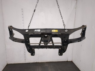 Замок капота Ford Mondeo 2003-2007