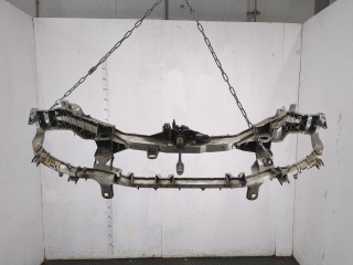Замок капота Ford C-Max 2003-2007