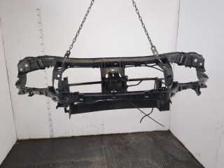 Замок капота Ford Galaxy 2006-2010