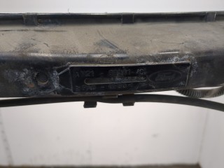 Замок капота, ориг. номер 1680730, AM2A16700BA, Ford Galaxy 2006-2010