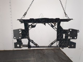 Замок капота, ориг. номер 656010006R, Renault Megane 2008-2014