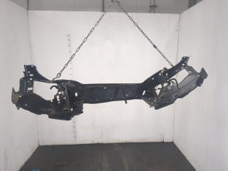 Замок капота Volvo XC70 2013-2017