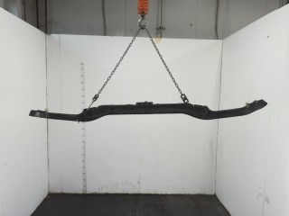 Замок капота, ориг. номер 793492, Citroen C4 Picasso 2006-2013