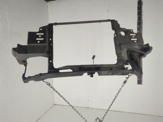 Замок капота Ford Galaxy 2000-2006