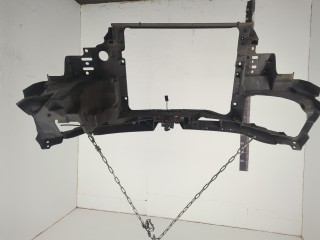 Замок капота, ориг. номер YM2116700BB, 1110146, Ford Galaxy 2000-2006