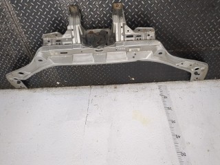 Замок капота, ориг. номер 51741255, Fiat Punto 2003-2011