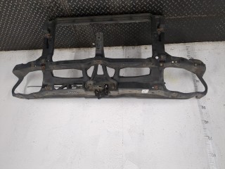 Замок капота Volkswagen Golf 4 1997-2006