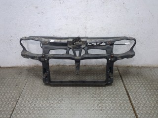Замок капота, ориг. номер 1J0823509C, Volkswagen Golf 4 1997-2006