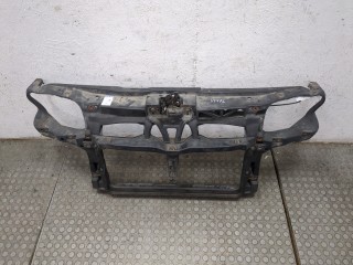 Замок капота, ориг. номер 1J0823509C, Volkswagen Golf 4 1997-2006