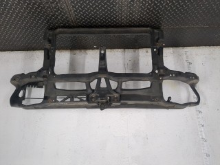 Замок капота Volkswagen Golf 4 1997-2006