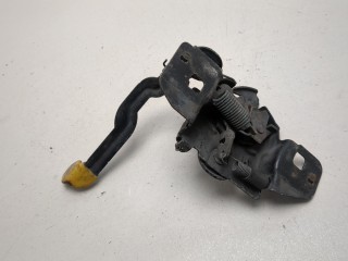 Замок капота, ориг. номер 4719787AA, Chrysler Pacifica 2003-2008