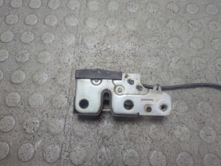 Замок капота, ориг. номер 3C1823509E, Volkswagen Passat 2005-2010