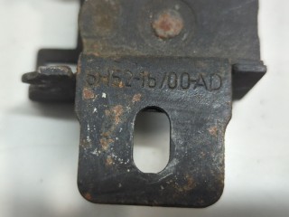 Замок капота, ориг. номер 6H5216700AD, Land Rover Freelander 2 2012-2014