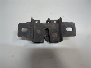 Замок капота, ориг. номер 6H5216700AD, Land Rover Freelander 2 2012-2014