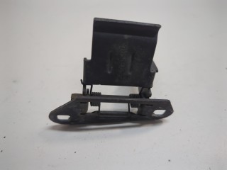 Замок капота, ориг. номер 6H5216892AC, LR001768, Land Rover Freelander 2 2012-2014