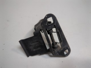 Замок капота, ориг. номер 6H5216892AC, LR001768, Land Rover Freelander 2 2012-2014