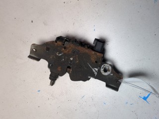 Замок капота Ford Mondeo 2003-2007