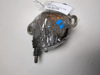 Замок капота Ford Focus 1998-2001