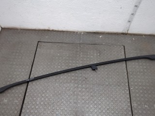 Рейлинг на крышу (одиночка) левое, ориг. номер 3C9860025B, Volkswagen Passat 2005-2010