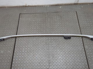 Рейлинг на крышу (одиночка) правое, Nissan Qashqai 2010-2013