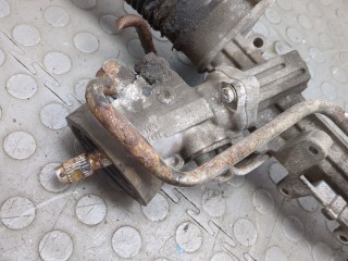 Рейка рулевая с г/у, ориг. номер 1J1422075K, Volkswagen Golf 4 1997-2006