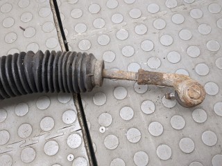 Рейка рулевая с г/у, ориг. номер 60693868, Alfa Romeo GT 2003-2010