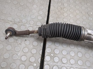 Рейка рулевая с г/у, ориг. номер 60693868, Alfa Romeo GT 2003-2010