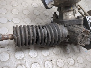 Рейка рулевая с г/у, ориг. номер 7700432260, 7711134106, Renault Scenic 1999-2003