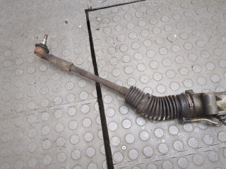 Рейка рулевая с г/у, ориг. номер 4113261, XS7C3200DC, Ford Mondeo 1996-2000
