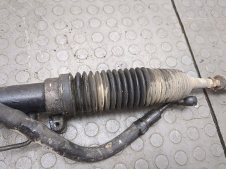 Рейка рулевая с г/у, Audi A4 1994-1997