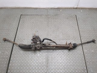Рейка рулевая с г/у Volkswagen Golf 4 1997-2006