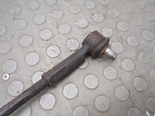 Рейка рулевая с г/у, ориг. номер 1J1422075L, Volkswagen Golf 4 1997-2006