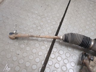 Рейка рулевая с г/у, ориг. номер 1J1422075L, 1J1422075D, 1J1422063N, Seat Leon 1999-2005