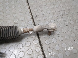 Рейка рулевая с г/у, Audi A4 1994-1997