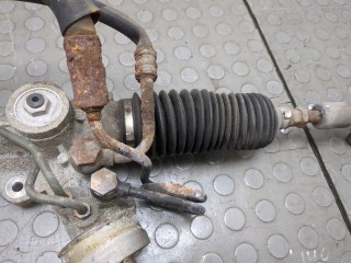 Рейка рулевая с г/у, Audi A4 1994-1997