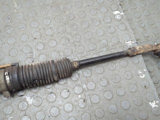 Рейка рулевая с г/у, ориг. номер 1434054, Ford Mondeo 2000-2003