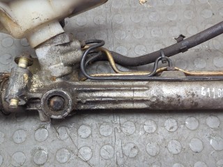 Рейка рулевая с г/у, ориг. номер 1434054, Ford Mondeo 2000-2003