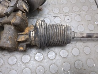 Рейка рулевая с г/у, ориг. номер 7700429502, Renault Megane 1999-2003