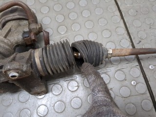Рейка рулевая с г/у, ориг. номер 1J1422075L, 1J1422075D, 1J1422063N, Seat Leon 1999-2005