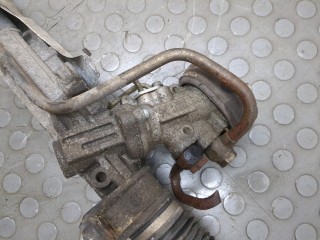Рейка рулевая с г/у, ориг. номер 1J1422075L, 1J1422075D, 1J1422063N, Seat Leon 1999-2005