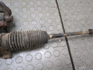 Рейка рулевая с г/у, ориг. номер 1J1422075K, Volkswagen Golf 4 1997-2006