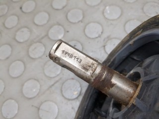 Рейка рулевая с г/у, ориг. номер 4000EW, Peugeot 206 1998-2003