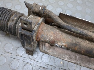 Рейка рулевая с г/у, ориг. номер 1J1422062E, Audi A3 2000-2003