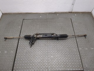 Рейка рулевая с г/у Subaru Legacy 2003-2007